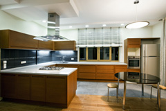 kitchen extensions Glen Branter